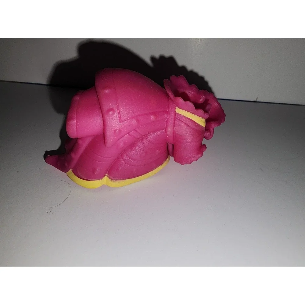 My Little Pony‎ Dress Cape Replacement for Blind bag Pony